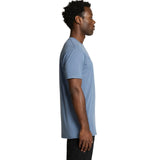 AS Colour Staple Faded Tee 5065