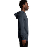 AS Colour Premium Hood 5120