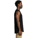 AS Colour Staple Curve Tank 5091