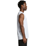 AS Colour Staple Active Tank 5078