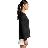 AS Colour Wo's Maple Active L/S Tee 4020A