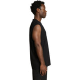 AS Colour Staple Active Blend Tank 5611