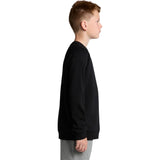 AS Colour Youth Supply Crew 3031