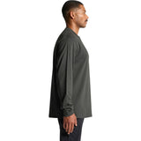 AS Colour General L/S Tee 5056