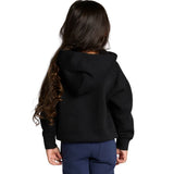 AS Colour Kids Relax Hood 3036