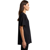 AS Colour Wo's Martina Boyfriend Tee 4094