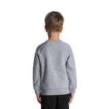 AS Colour Kids Supply Crew 3030