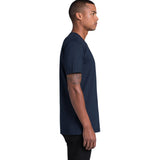 AS Colour Staple Tee 5001