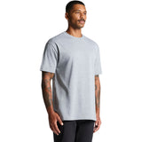 AS Colour Block Tee 5050