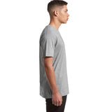 AS Colour Basic Tee 5051