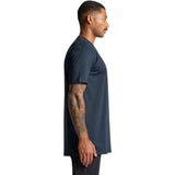 AS Colour Classic Plus Tee [+5cm] 5070