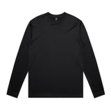AS Colour Wo's Maple Active L/S Tee 4020A