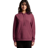 AS Colour Wo's Stencil Hood 4102