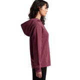 AS Colour Wo's Stencil Hood 4102