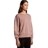 AS Colour Wo's Relax Crew 4160