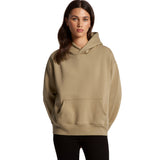 AS Colour Wo's Relax Hood 4161