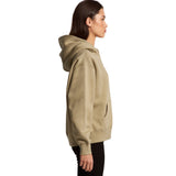 AS Colour Wo's Relax Hood 4161