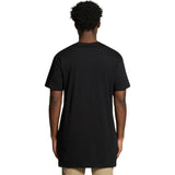 AS Colour Tall Tee 5013