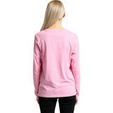 AS Colour Wo's Sophie L/S Tee 4059