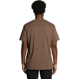 AS Colour Staple Organic Tee 5001G