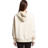 AS Colour Wo's Heavy Hood 4146