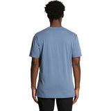 AS Colour Staple Faded Tee 5065