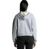 AS Colour Wo's Crop Hood 4122