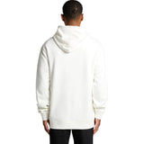 AS Colour Organic Stencil Hood 5102G