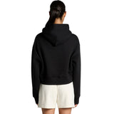 AS Colour Wo's Relax Crop Hood 4168