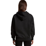 AS Colour Wo's Relax Zip Hood 4162