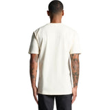 AS Colour Classic Tee - 5026