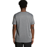 AS Colour Staple Active Tee 5001A