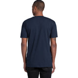 AS Colour Staple Tee 5001