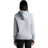 AS Colour Wo's Supply Hood 4101