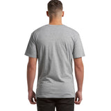 AS Colour Basic Tee 5051