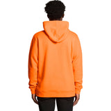 AS Colour Stencil Safety Hood 5102F