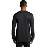 AS Colour Staple Active L/S Tee 5020A