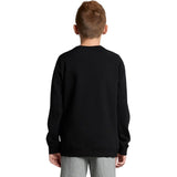 AS Colour Youth Supply Crew 3031