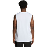 AS Colour Staple Active Tank 5078
