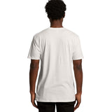 AS Colour Organic Tee 5005