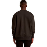 AS Colour Heavy Crew 5145