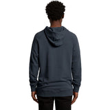 AS Colour Premium Hood 5120