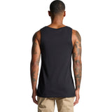 AS Colour Lowdown Tank 5007