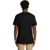 AS Colour Staple V Neck Tee 5001V