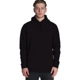 AS Colour Stencil Hood 5102