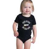 AS Colour Organic Infant Mini-Me One-Piece 3003