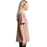 AS Colour Wo's Classic Tee 4026