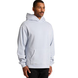 AS Colour Relax Faded Hood 5166