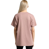 AS Colour Wo's Classic Tee 4026