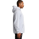 AS Colour Relax Faded Hood 5166